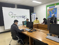 대구 동구청, “재난 대응 속도 높인다”
