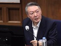 尹 내란 재판 속도전…9일 구형·체포방해 16일 선고
