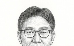 [윤수용 칼럼] 인구소멸 언더도그 강원, 원주·정선의 준비된 반란