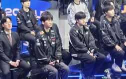 “탑과 원딜 시대 열린다”…선수들이 꼽은 LCK 새 퀘스트 최고 수혜 라인 [쿠키 현장]