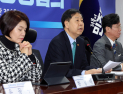 당정, 반도체·방산·K-컬처로 ‘경제 대도약’ 시동…‘국장 장투’ 촉진안 마련도