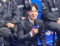 “큰 변화는 없을 듯”…감독들이 본 LCK ‘코치 보이스’ 실효성 [쿠키 현장]