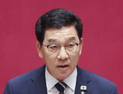 신정훈 “광주‧전남통합특별법 신속 제정 최선”