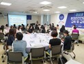 삼성창원병원 지역환자안전센터, 성과평가 ‘우수’…경상권 환자안전 거점 입증