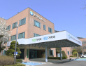 [단독] 세금 85억 ODA ‘밀실 개찰’ 논란…환경공단 관리 부실 지적