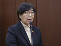 ‘만 8세→12세’ 아동수당 지원 확대법 복지위 통과…2월 소급 지급 가능성