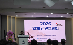 심사 인력 확충부터 AI 도입까지…정부, 신약 개발 지원 강화
