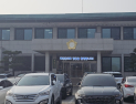 태안군의회, 태안화력 발전기 폐쇄 국면…‘경제·고용 불안 고민’