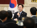 李대통령 “어쩌라는 것이냐”…쿠팡사건 두고 ‘혐중’ 비판