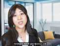 10대 ‘미투’로 번진 강유미 ‘중년남미새’ 영상 뭐길래 [쿡찍어봄]