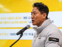 개혁 미룬 국힘에 발목 잡힌 오세훈…현역 프리미엄 ‘흔들’