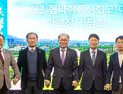 영남이공대-영남대, 협약형 특성화고 연계 교육 강화