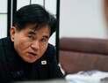‘재산 신고 누락’ 이병진 의원 대법 선고…유죄 확정 시 당선무효