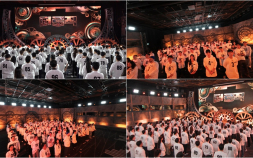 KBS2 토론 서바이벌 예능 ‘더 로직’, 오는 22일 첫 방송…100명이 펼치는 ‘말의 전쟁’