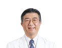 응급실 내원환자의 40% ‘추락‧낙상’·‘집 안’ 사고 발생률 높아
