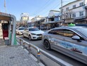 봉화군, 2월부터 택시 기본요금 4500원으로 인상 외 [봉화브리핑]