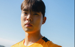 K리그1 제주, 올라운더 김신진 영입…“새로운 도전 기뻐”