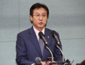 신영대 의원직 상실…대법, 신영대 캠프 前 사무장 유죄 확정