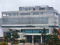 충남세종농협, 보급형 스마트팜 지원 본격 추진