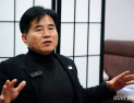 ‘재산신고 누락’ 민주당 이병진 의원, 당선무효형 확정