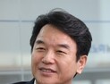문진석 의원, 광역권 개발 및 성장 지원에 관한 특별법 발의
