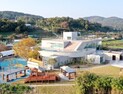 울산어린이독서체험관 개관…학교·가정·지역 연계 프로그램 '다채'