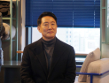 연이은 규제로 전월세 시장 불안 확산…오세훈 “정부에 규제 완화 요구할 것”