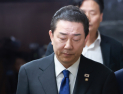 ‘공천 헌금 1억’ 의혹 핵심들 메신저 탈퇴·폰 교체 정황