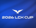 진영 선택 구조 바꾼다…라이엇, ‘첫 번째 선택권’ 도입 [LCK]