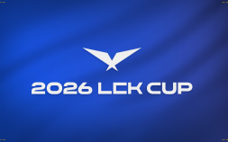 진영 선택 구조 바꾼다…라이엇, ‘첫 번째 선택권’ 도입 [LCK]