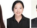 경상국립대 김기환 교수팀, 고온에서도 효율 유지하는 유기태양전지 개발
