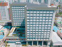 군위군 “월 10만원으로 행복기숙사 입사 신청하세요”