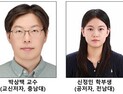 100℃에서도 폭발 위험 없는 ‘차세대 리튬 반고체전지’ 개발