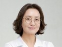 KBSI '초고자장 MRI', 국가연구개발 우수성과 100선 선정