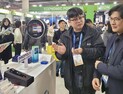 38개 특구기업  'CES 2026' 혁신상… 딥테크 경쟁력 입증