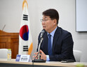 민주당 부산시당, 지선 체제 전환…부산집권준비위원회 가동