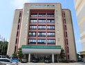 부산 중구, 취약계층 노인 임플란트 본인부담금 지원