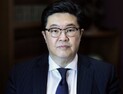 ‘홈플러스 사태’ MBK 김병주 회장 등 4명, 13일 영장심사