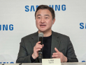 AI 붐이 부른 메모리값 급등…갤럭시·가전 완제품 가격 인상 압박 커진다