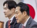 ‘공천헌금 특검’ 공세에 ‘명태균’ 재소환…정쟁으로 비화한 공천헌금 의혹