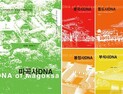 동명대 문정필 교수·황정임 박사, '마곡사DNA' 발간