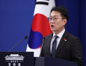 청와대, 클러스터 이전 문제에 “기업이 스스로 판단해야”