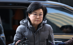 여야, 이혜훈 장관 후보자 청문회 19일 하루만 열기로 잠정 합의