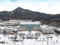 경북교육청, 상반기 조리종사자 322명 채용