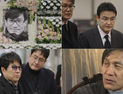 SBS, 오늘 故 안성기 추모 다큐멘터리 방송…한예리 내레이션