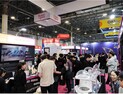 부산시, CES 2026서 '글로벌 비즈니스 네트워킹 데이'