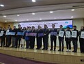 양주시, 국회 토론회서 '덕정옥정선' 추진 건의