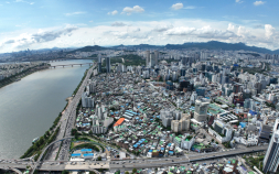 대우건설, 성수4지구 재개발 입찰 참여 공식화 外 BS한양·SH [쿡경제]