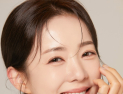 ‘44세 임신’ 박은영 전 아나운서, 둘째 딸 출산…산모와 아이 모두 건강