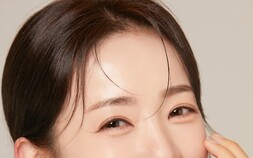 ‘44세 임신’ 박은영 전 아나운서, 둘째 딸 출산…산모와 아이 모두 건강